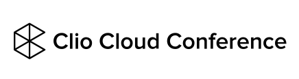 Clio Cloud Conference - Logo