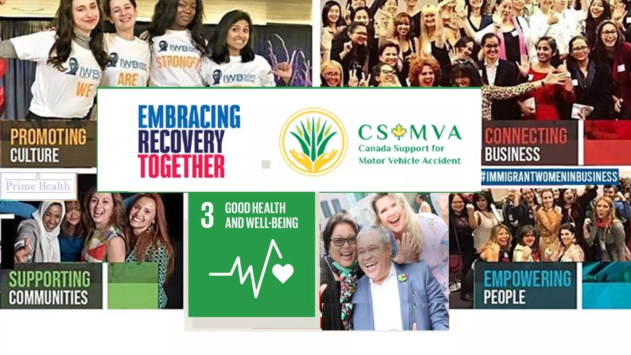 CSMVA Logo _Collage CSMVA Logo _Collage