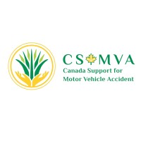 CSMVA Logo